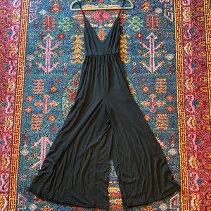 Urban Outfitters Jumpsuit, size M